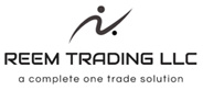 Reem Trading LLC